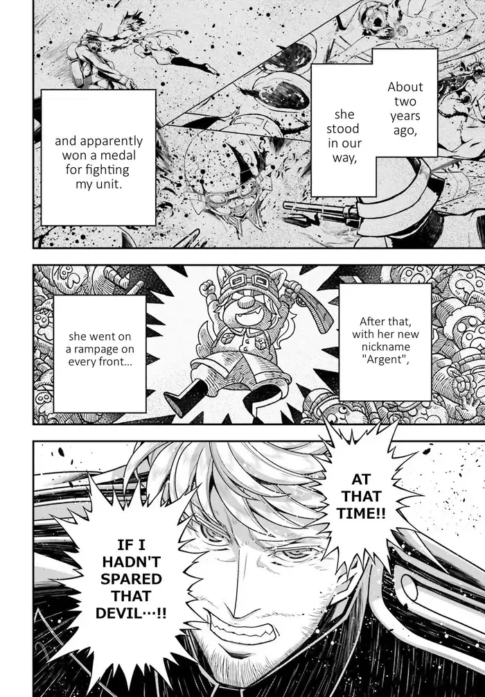 Youjo Senki Chapter 21 image 24_optimized_optimized